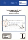 Lernerautonomie und Lernstrategien Peter Bimmel, Ute Rampillon