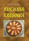 Kuchnia kresowa Barbara Jakimowicz-Klein