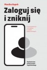 Zaloguj się i zniknij
