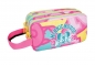 Coolpack, Piórnik saszetka Primus Disney Core - Minnie Mouse (F060775L)