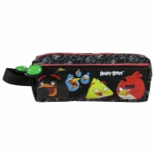 Piórnk, kosmetyczka A Angry Birds 10