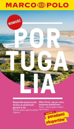 Portugalia