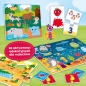 Carotina Baby - 60 gier
