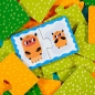 Carotina Baby - 60 gier