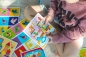 Carotina Baby - 60 gier