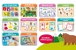 Carotina Baby - 60 gier