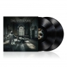 Parasomnia (2 Vinyl)