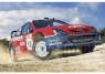 HELLER Citroen Xsara WRC 2003 (80751)