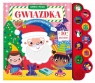 Gwiazdka. Dotknij i poczuj Opracowanie zbiorowe