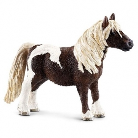 Kuc szetlandzki Figurka - 13751