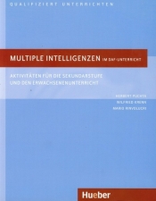 Multiple Intelligenzen
