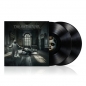 Parasomnia (2 Vinyl)