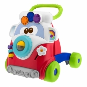 Pchacz Hippy (05905)