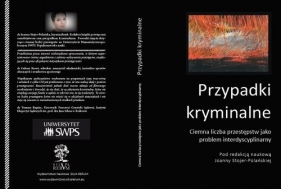 Przypadki kryminalne