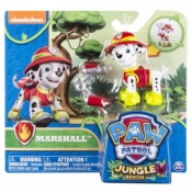 Psi Patrol Figurka, Marshall (6026592/20083149)