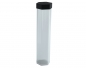 Tuba na mate Playmat Tube - Przezroczysta (07516)