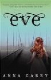 Eve