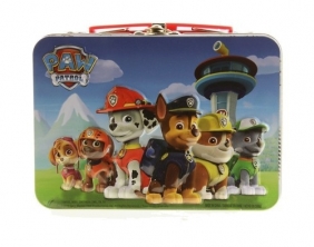 Psi Patrol: Memory (6028801)