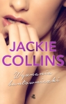 Wyznania buntowniczki Jackie Collins