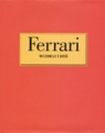 Ferrari wczoraj i dziś