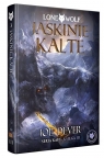  Lone Wolf 3: Jaskinie Kalte - Seria Kai Księga III