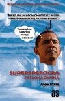 Supersperogra - Zasłona Dymna? Alex Rifle