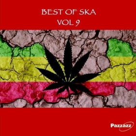 Best Of Ska 9