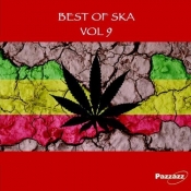Best Of Ska 9