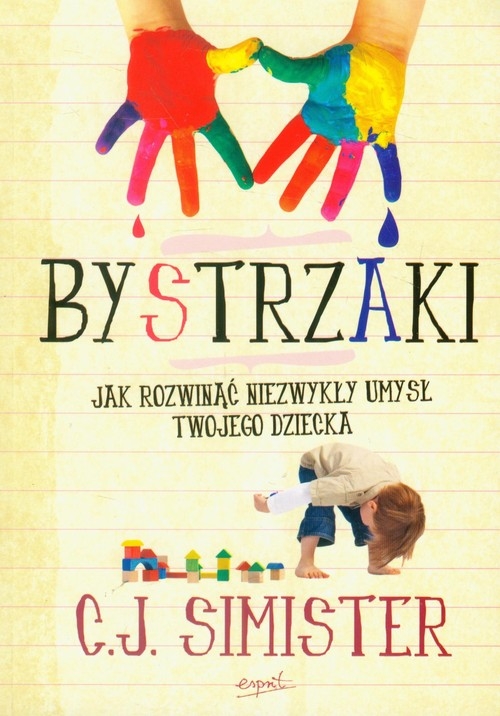 Bystrzaki