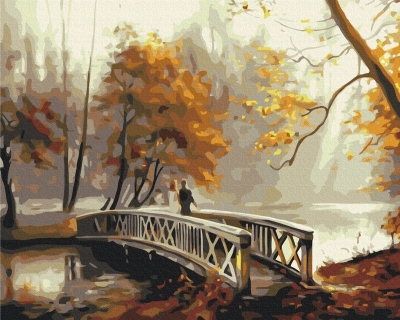 <img src='https://webimage.pl/pics/516/9/d5901498129516.jpg'>