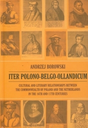 Iter Polono Belgo Ollandicum