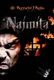 Najmita
