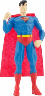 Figurka NJ Croce - Superman Classic 14 cm (002-39516)