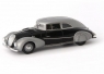 Maybach SW35 Stromlinie Germany 1935 (04008)