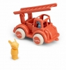 Pojazd Viking Toys Reline Jumbo - Straż pożarna (045-30-1251) od 0