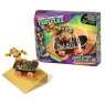 TURTLES Ninja Deska Spinnin Skateboard (94051)