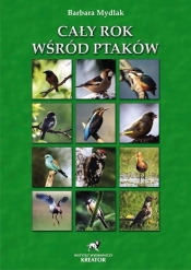 Cały rok wśród ptaków