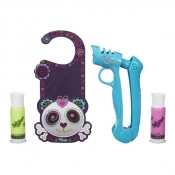HASBRO DohVinci Zawieszka na drzwi (A9209EU40/B0727)