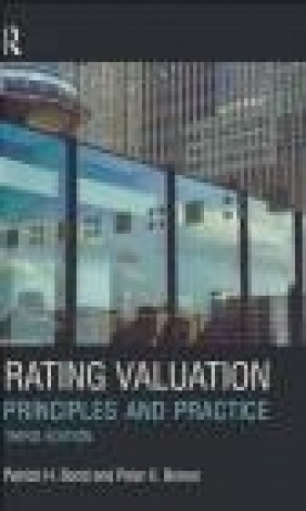 Rating Valuation