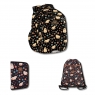 Pakiet szkolny Coolpack Capybara - zestaw 3