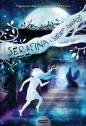 Serafina i siedem gwiazd. Tom 4 - Robert Beatty