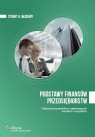 Podstawy finansów przedsiębiorstw Praktyczny przewodnik po McCrary Stuart A.