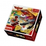 Boom Boom Planes 2 (01151)