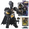  Figurka Akcji Batman4+