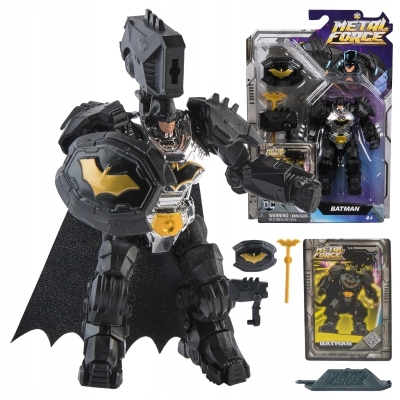 <img src='https://webimage.pl/pics/517/1/d681147031517.jpg' style='height:440px' /> Figurka Akcji Batman