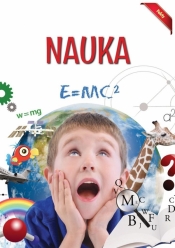 Encyklopedia Fakty Nauka