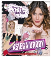 Księga urody (01517)