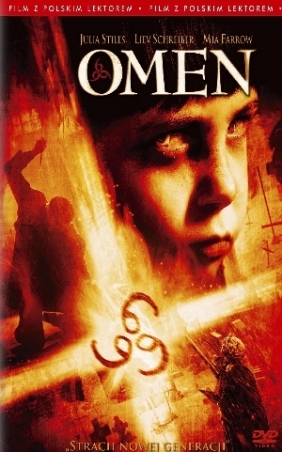 Omen (*)