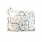 Strigo, Puzzle Funny Mat - Dinozaury