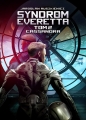 Syndrom Everetta Tom 2 Cassandra - Jarosław Ruszkiewicz